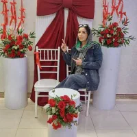 گل آرایی و بادکنک آرایی و تشریفات در شهریار