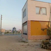 فروش مغازه خدماتی نریمان|فروش مغازه و غرفه|قشم, |دیوار