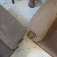 مبل شویی مشهد                    شستشو مبلمان