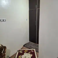 رهن.واجاره