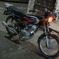 موتور سیکلت مزایده cdi ژاپن