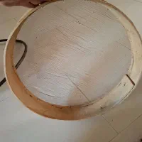 چهار عدد الک