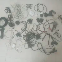 شارژگوش جهانی اصل      ،