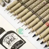 راپیت اصل۲ بسته