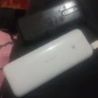 گوشی نوکیا|موبایل|ماهدشت, |دیوار