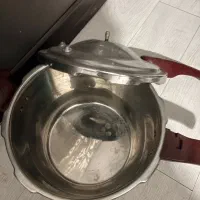 چند تکه وسایل آشپز خانه|ظروف پختوپز|سیرجان, |دیوار