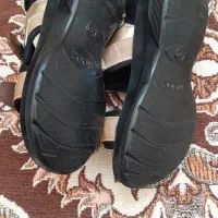 صندل بچگانه|کفش و لباس بچه|زابل, |دیوار