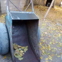 اسکلت خلاطه|ابزارآلات|شهرکرد, |دیوار