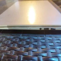 لپ تاپ ASUS|رایانه همراه|بم, |دیوار