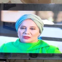 ال سی دی42اینچ مارک ال جی(LG)