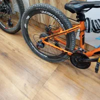 دوچرخه ۲۶|دوچرخه، اسکیت، اسکوتر|پرند, فاز ۲|دیوار