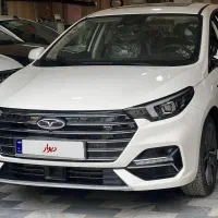 فونیکس آریزو ۶ پرو  صفر مدل ۱۴۰۲ فروشنده شخصی