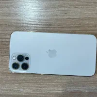 ۱۲ پرو ۱۲۸ ch بدون نقطه