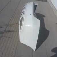 لوازم استوک ام وی ام طبق عکس|قطعات یدکی و لوازم جانبی|یزد, |دیوار