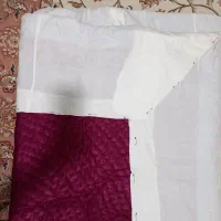 لحاف