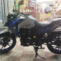 گلکسی NA180 مدل 1402 صفر