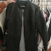 لباس زنانه نو درحد نو|لباس|صدرا-فارس, فاز ۱|دیوار