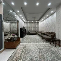 79متر/تک واحدی/پارکینگ سندی/زرافشان|فروش آپارتمان|اسلام‌شهر, زرافشان|دیوار