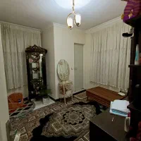 ۵۵ متر ۲ خواب با پارکینگ‌ سندی|فروش آپارتمان|تهران, نیکنام|دیوار