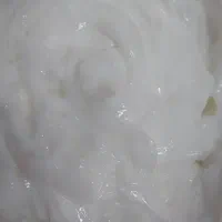 لوسیون بدن آبرسان قوی|آرایشی، بهداشتی، درمانی|تهران, بهاران|دیوار