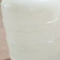 دبه 20لیتری