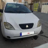 سواری خودرو|خودرو سواری و وانت|کاشمر, |دیوار