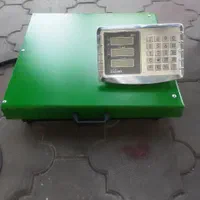 ترازو و باسکول|فروشگاه و مغازه|مرند, |دیوار