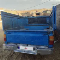 سایپامدل 84|خودرو سواری و وانت|سنندج, |دیوار