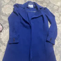 دو‌عدد مانتو نوو