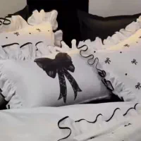 خیاط راسته دوز خانم یا اقا|استخدام صنعتی، فنی، مهندسی|تهران, عبدلآباد|دیوار