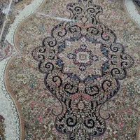 فرش|فرش|گرمسار, |دیوار