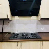 واحد70متری/تک واحدی/دو خواب/تاپ لوکیشن/گمرک|اجارهٔ آپارتمان|تهران, عباسی|دیوار