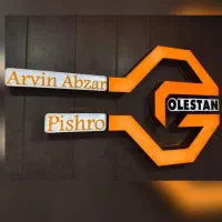 استخدام کپی رایتر وردپرس