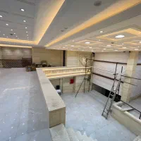 فروش مغازه دست اول بر خیابان سعدی|فروش مغازه و غرفه|ارومیه, |دیوار