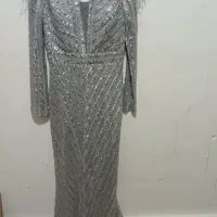 لباس مجلسی شیک