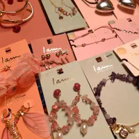 بدلیجات کیلویی