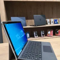 مایکروسافت سرفیس پرو5|رایانه همراه|کرج, گوهردشت|دیوار