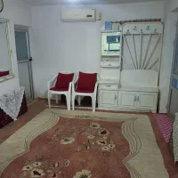 ویلا اجاره ای روزانه|اجارهٔ کوتاهمدت ویلا و باغ|املش, |دیوار