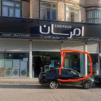 اجاره مغازه خیابان چهارباغ|اجارهٔ مغازه و غرفه|دیواندره, |دیوار