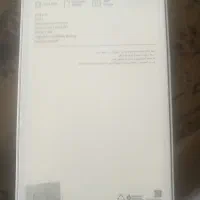 تبلت Samsung مدل T295|تبلت|پرند, فاز ۶|دیوار