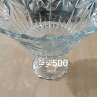 ظروف پذیرایی