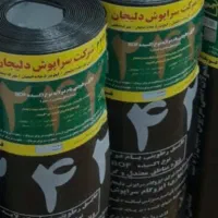 ایزو گام دلیجان