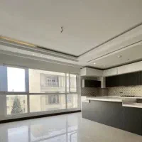 مرزداران/۱۲۰متر۲خواب/بسیارشیک وتمیز/تخلیه|اجارهٔ آپارتمان|تهران, مرزداران|دیوار