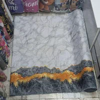 پارچه ملحفه روتختی ملافه دوخت تشک کشدار(جاور)|رختخواب، بالش، پتو|تهران, مولوی|دیوار