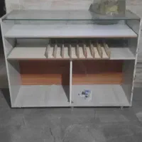 میز پیشخوان درحد نو