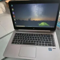 لپ تاپ hp
