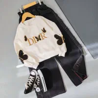 کانال نبات کوچولو