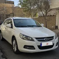 جک جی۵ j5 اتومات مدل ۹۶