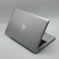 HP EliteBook 845G7|رایانه همراه|بروجرد, |دیوار