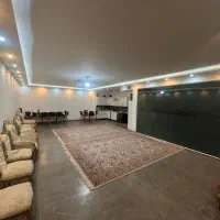 اجاره باغ روزانه|اجارهٔ کوتاهمدت ویلا و باغ|مشهد, توس فردوسی|دیوار